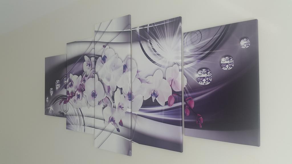 Shs Suite Home Sweet Appartement Luxemburg Buitenkant foto