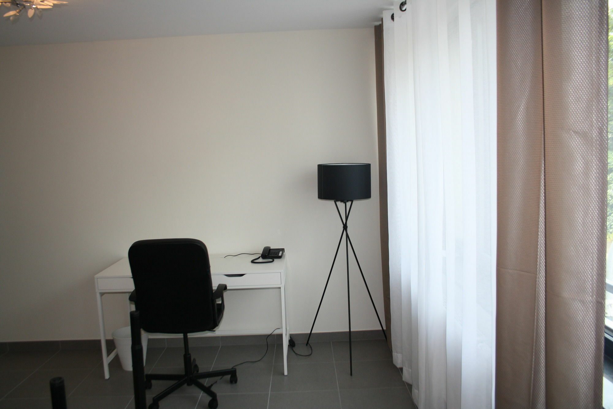 Shs Suite Home Sweet Appartement Luxemburg Buitenkant foto