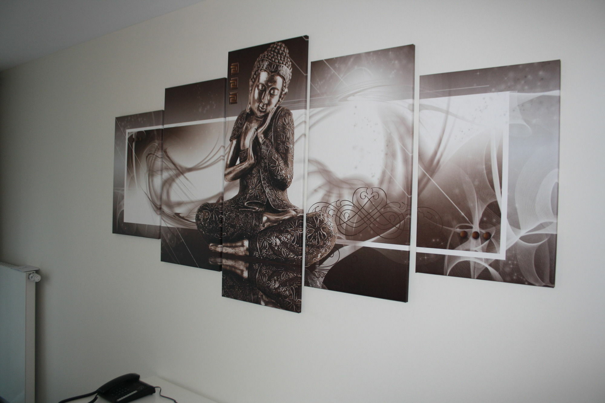 Shs Suite Home Sweet Appartement Luxemburg Buitenkant foto