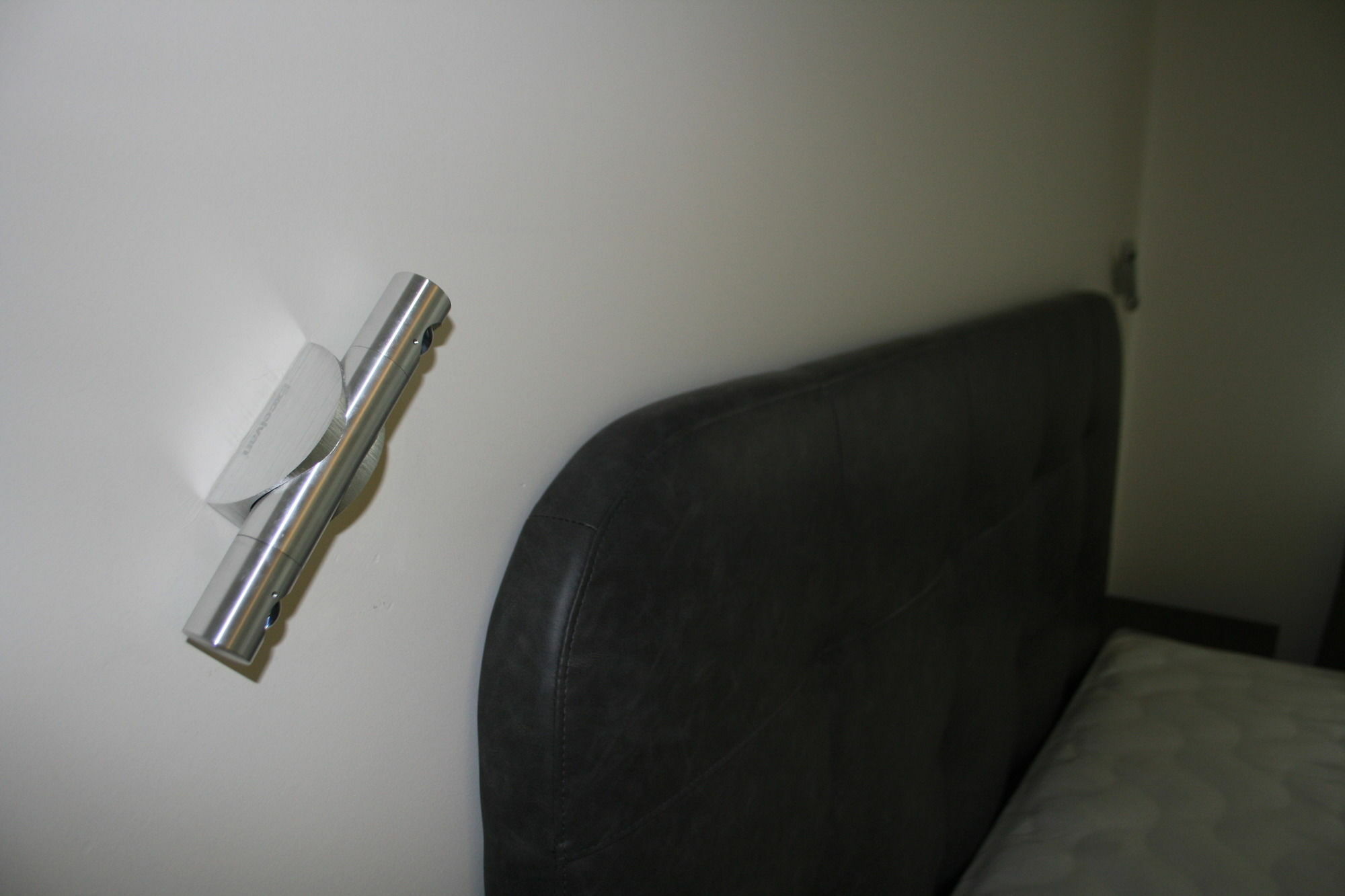 Shs Suite Home Sweet Appartement Luxemburg Buitenkant foto